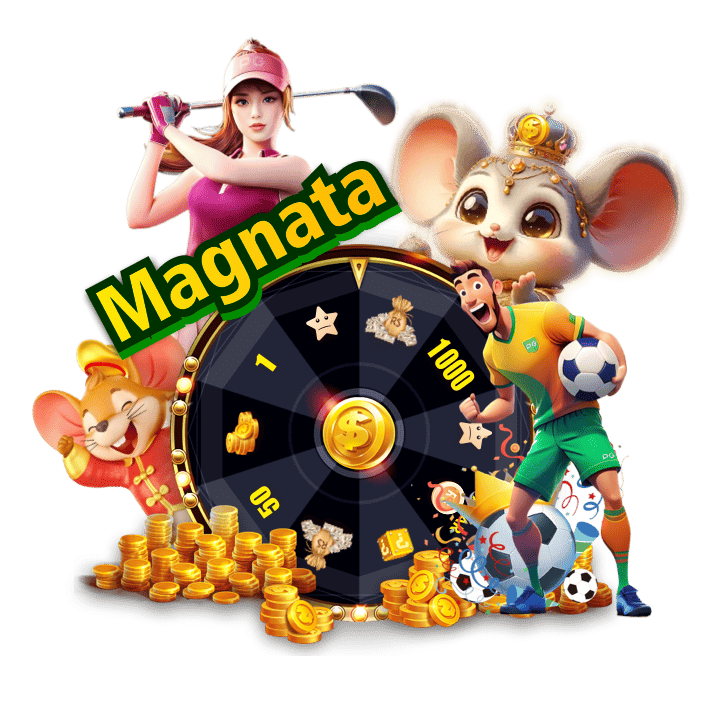 Cassino ao Vivo 915bet