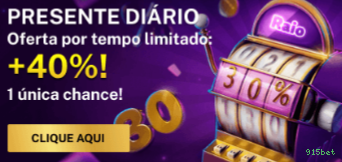 App 915bet Mobile