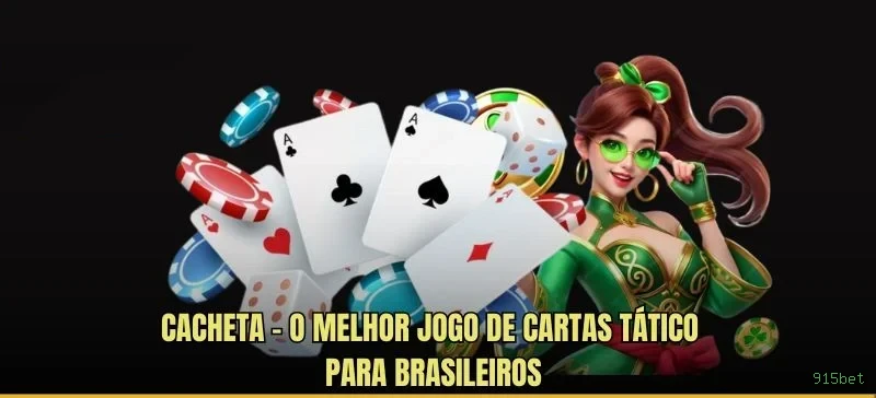 Vantagens App 915bet