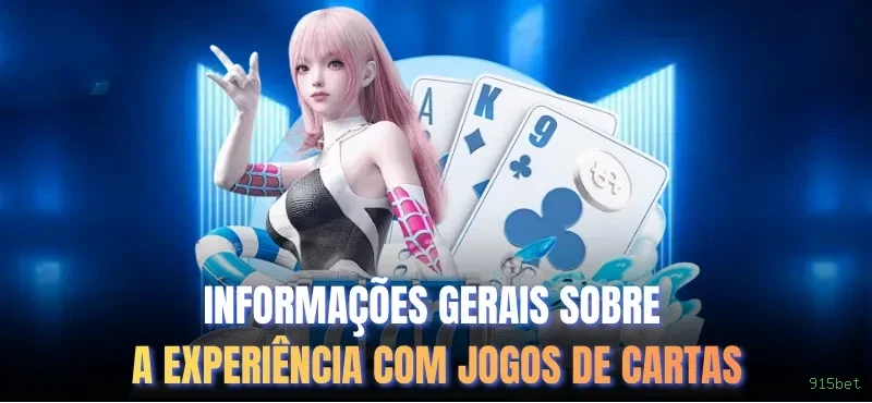 Estratégias Big Bass Bonanza