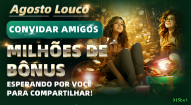 Segurança Depósitos 915bet