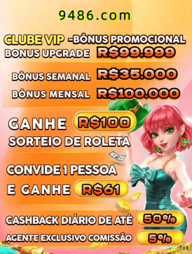 Apostas Esportivas 915bet