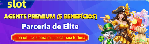 Evolution Gaming 915bet