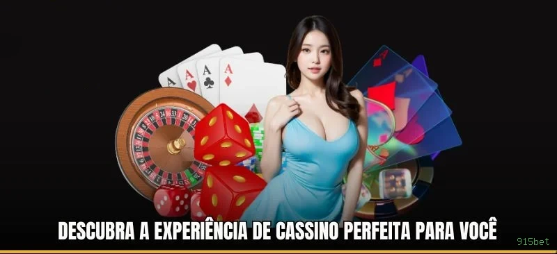 Estratégias Fortune Mouse