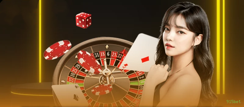 Hacksaw Gaming Slots