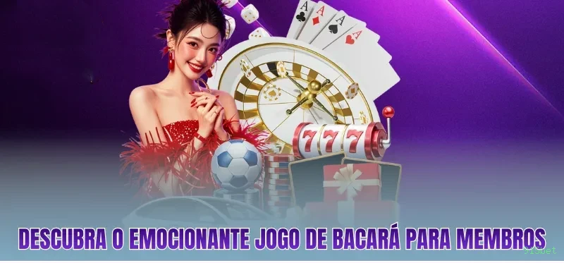 915bet Pagamentos