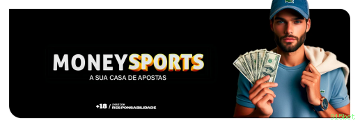 915bet iOS vs Android