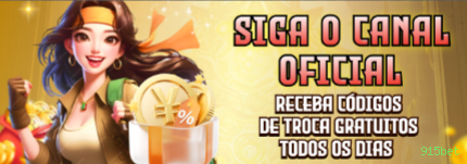 Estratégias Jackpot