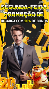 Dicas Jogo Responsável