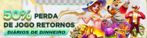 Jogos de Mesa 915bet