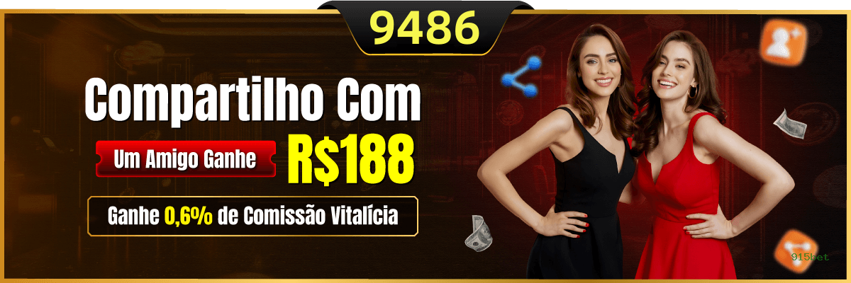 Novos Jogos Promoções