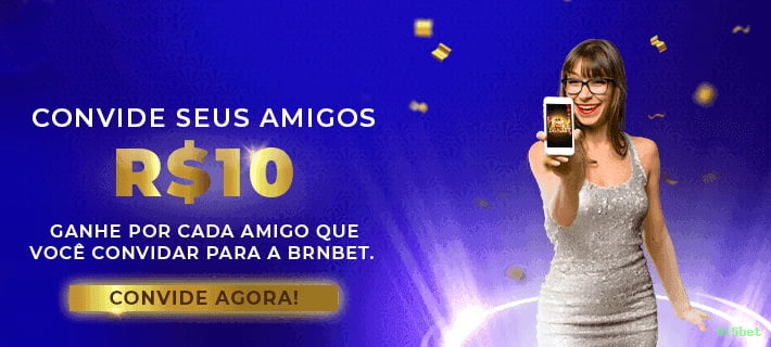Pagamentos 915bet