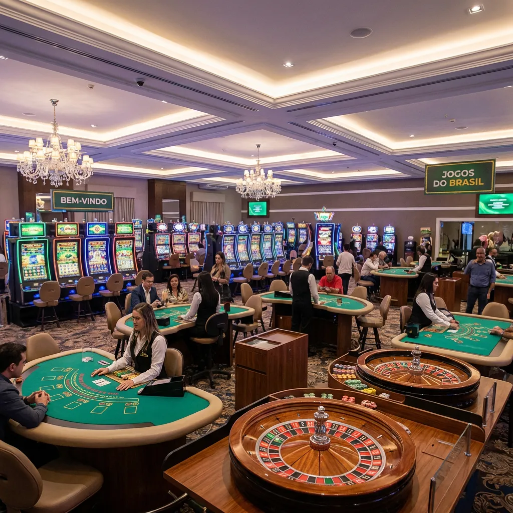 Pragmatic Play Slots