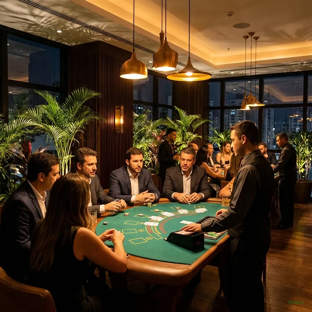 Pragmatic Play vs PG Soft