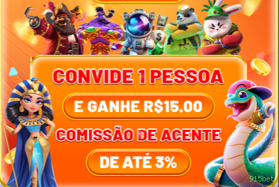 Como Sacar