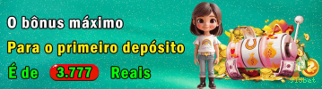 Jogos Spribe