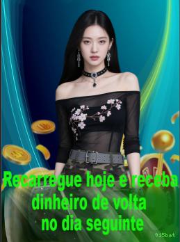 Programa VIP 915bet