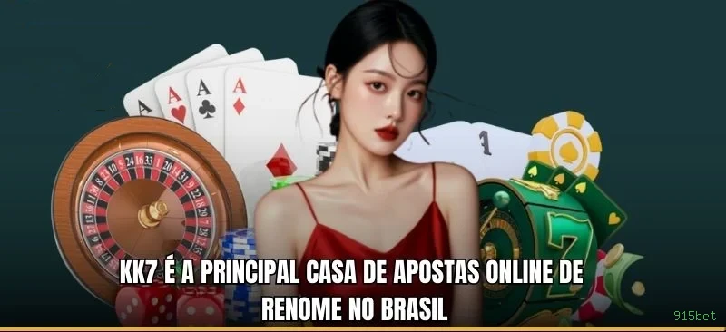 Estratégias Esportes Virtuais