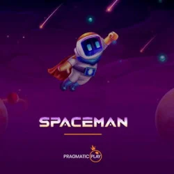 Spaceman 915bet